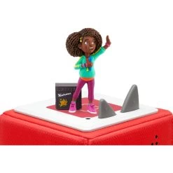 Tonies Karmas Welt, Spielfigur 9 Tonies Karmas Welt, Spielfigur -TONIES Store Tonies Karmas Welt Spielfigur@@1888292 3