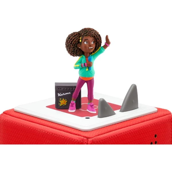 Tonies Karmas Welt, Spielfigur 6 Tonies Karmas Welt, Spielfigur – Bild 4