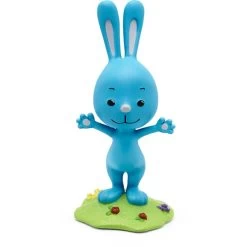 TONIES Store -TONIES Store Tonies KiKANiNCHEN Die Mischung macht s Spielfigur@@1715417 1