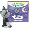 Tonies Kinder Schlaflieder 2, Spielfigur -TONIES Store Tonies Kinder Schlaflieder 2 Spielfigur@@1792065
