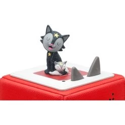 Tonies Kinder Schlaflieder 2, Spielfigur -TONIES Store Tonies Kinder Schlaflieder 2 Spielfigur@@1792065 3