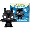 Tonies Kinderlieder - Halloween & Spuk, Spielfigur 2 Tonies Kinderlieder - Halloween & Spuk, Spielfigur -TONIES Store Tonies Kinderlieder Halloween Spuk Spielfigur@@1678343