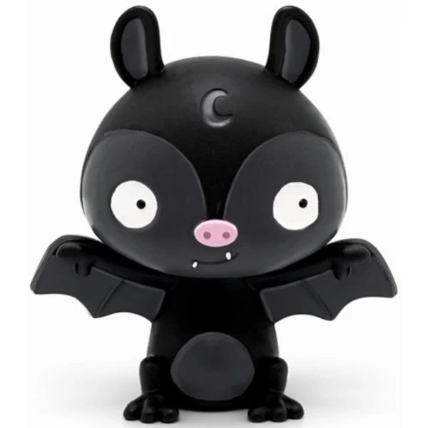 Tonies Kinderlieder - Halloween & Spuk, Spielfigur 4 Tonies Kinderlieder - Halloween & Spuk, Spielfigur – Bild 2