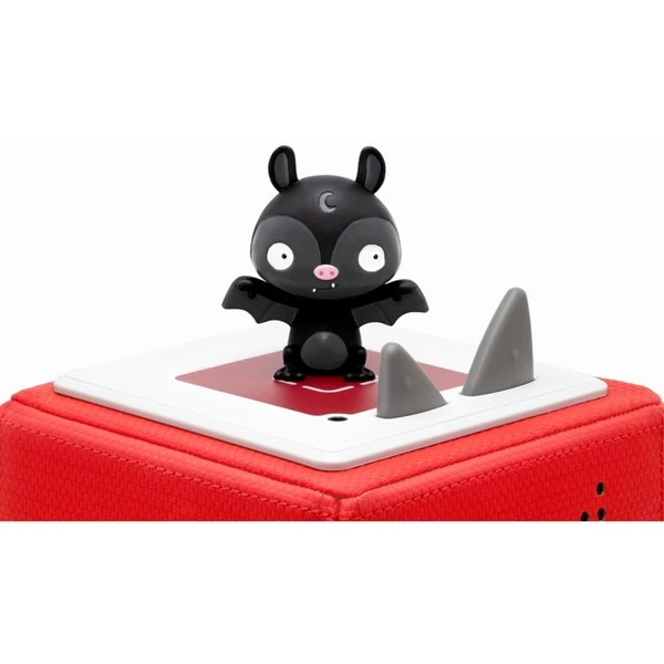 Tonies Kinderlieder - Halloween & Spuk, Spielfigur 6 Tonies Kinderlieder - Halloween & Spuk, Spielfigur – Bild 4