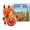 Tonies Kosmo Und Klax - Freundschaftsgeschichten, Spielfigur 2 Tonies Kosmo Und Klax - Freundschaftsgeschichten, Spielfigur -TONIES Store Tonies Kosmo und Klax Freundschaftsgeschichten Spielfigur@@1568594