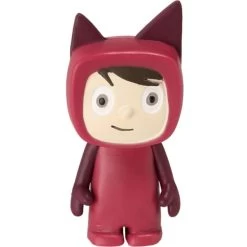 Tonies Kreativ-Tonie Beere, Spielfigur -TONIES Store Tonies Kreativ Tonie Beere Spielfigur@@1se2t019