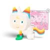 Tonies Kreativ Tonie-Einhorn, Spielfigur -TONIES Store Tonies Kreativ Tonie Einhorn Spielfigur@@1452692