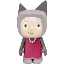 Tonies Kreativ-Tonie Oma, Spielfigur -TONIES Store Tonies Kreativ Tonie Oma Spielfigur@@1397153