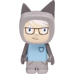 Tonies Kreativ-Tonie Opa, Spielfigur -TONIES Store Tonies Kreativ Tonie Opa Spielfigur@@1397149