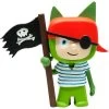 Tonies Kreativ-Tonie Pirat, Spielfigur -TONIES Store Tonies Kreativ Tonie Pirat Spielfigur@@1se2t01d