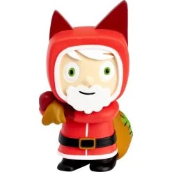 Tonies Kreativ Tonie Weihnachtsmann, Spielfigur 7 Tonies Kreativ Tonie Weihnachtsmann, Spielfigur -TONIES Store Tonies Kreativ Tonie Weihnachtsmann Spielfigur@@1488701 1