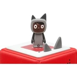 Tonies Kreativ-Tonie, Spielfigur -TONIES Store Tonies Kreativ Tonie Spielfigur@@1857008 2