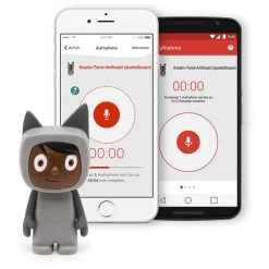 Tonies Kreativ-Tonie, Spielfigur -TONIES Store Tonies Kreativ Tonie Spielfigur@@1857008 3