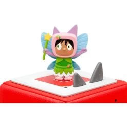 Tonies Kreativ-Tonie - Fee, Spielfigur -TONIES Store Tonies Kreativ Tonie Fee Spielfigur@@1667604 3