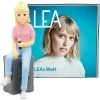 Tonies LEA - LEAs Welt, Spielfigur -TONIES Store Tonies LEA LEAs Welt Spielfigur@@1743935