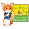 Tonies Leo Lausemaus - Das Original-Hörspiel Zu Den Büchern 1, Spielfigur -TONIES Store Tonies Leo Lausemaus Das Original H rspiel zu den B chern 1 Spielfigur@@1452611