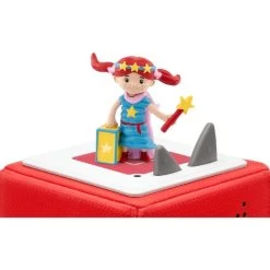 Tonies Lichterkinder - Die Besten Laternen- & Herbstlieder, Spielfigur -TONIES Store Tonies Lichterkinder Die besten Laternen Herbstlieder Spielfigur@@100010925 2