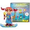 Tonies Lichterkinder - Die Besten Spiel Und Bewegungslieder, Spielfigur -TONIES Store Tonies Lichterkinder Die besten Spiel und Bewegungslieder Spielfigur@@1847727