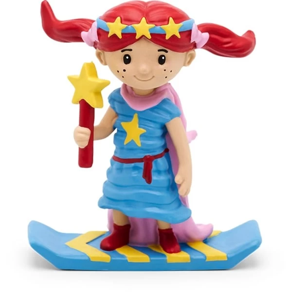 Tonies Lichterkinder - Die Besten Spiel Und Bewegungslieder, Spielfigur 4 Tonies Lichterkinder - Die Besten Spiel Und Bewegungslieder, Spielfigur – Bild 2