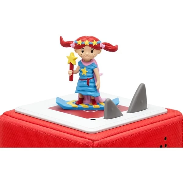Tonies Lichterkinder - Die Besten Spiel Und Bewegungslieder, Spielfigur 6 Tonies Lichterkinder - Die Besten Spiel Und Bewegungslieder, Spielfigur – Bild 4