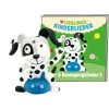 Tonies Lieblings-Kinderlieder Spiel- Und Bewegungslieder 2, Spielfigur 2 Tonies Lieblings-Kinderlieder Spiel- Und Bewegungslieder 2, Spielfigur -TONIES Store Tonies Lieblings Kinderlieder Spiel und Bewegungslieder 2 Spielfigur@@1625097