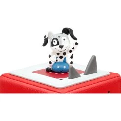 Tonies Lieblings-Kinderlieder Spiel- Und Bewegungslieder 2, Spielfigur -TONIES Store Tonies Lieblings Kinderlieder Spiel und Bewegungslieder 2 Spielfigur@@1se2tt2b 3