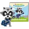 Tonies Lieblings-Kinderlieder - Europäische Kinderlieder, Spielfigur -TONIES Store Tonies Lieblings Kinderlieder Europ ische Kinderlieder Spielfigur@@1667596