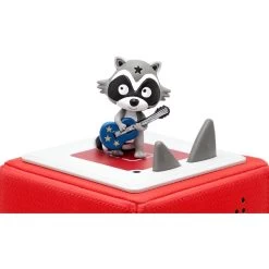 Tonies Lieblings-Kinderlieder - Europäische Kinderlieder, Spielfigur -TONIES Store Tonies Lieblings Kinderlieder Europ ische Kinderlieder Spielfigur@@1se2tt2v 2