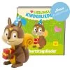Tonies Lieblings-Kinderlieder - Geburtstagslieder, Spielfigur 2 Tonies Lieblings-Kinderlieder - Geburtstagslieder, Spielfigur -TONIES Store Tonies Lieblings Kinderlieder Geburtstagslieder Spielfigur@@1768557