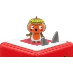 Tonies Lieblings-Kinderlieder - Jahreszeitenlieder, Spielfigur -TONIES Store Tonies Lieblings Kinderlieder Jahreszeitenlieder Spielfigur@@1827508 3