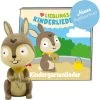 Tonies Lieblings-Kinderlieder - Kindergartenlieder, Spielfigur -TONIES Store Tonies Lieblings Kinderlieder Kindergartenlieder Spielfigur@@1844527