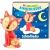 Tonies Lieblings-Kinderlieder - Schlaflieder, Spielfigur 1 Tonies Lieblings-Kinderlieder - Schlaflieder, Spielfigur -TONIES Store Tonies Lieblings Kinderlieder Schlaflieder Spielfigur@@1759304