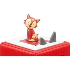 Tonies Lieblings-Kinderlieder - Schlaflieder, Spielfigur -TONIES Store Tonies Lieblings Kinderlieder Schlaflieder Spielfigur@@1759304 3