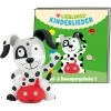 Tonies Lieblings-Kinderlieder - Spiel & Bewegungslieder 2, Spielfigur -TONIES Store Tonies Lieblings Kinderlieder Spiel Bewegungslieder 2 Spielfigur@@1899590