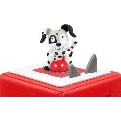 Tonies Lieblings-Kinderlieder - Spiel & Bewegungslieder 2, Spielfigur -TONIES Store Tonies Lieblings Kinderlieder Spiel Bewegungslieder 2 Spielfigur@@1899590 3