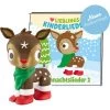 Tonies Lieblings-Kinderlieder - Weihnachtslieder 2 (Neuauflage 2022), Spielfigur 1 Tonies Lieblings-Kinderlieder - Weihnachtslieder 2 (Neuauflage 2022), Spielfigur -TONIES Store Tonies Lieblings Kinderlieder Weihnachtslieder 2 Neuauflage 2022 Spielfigur@@1871755