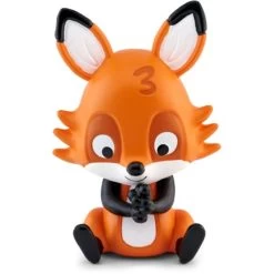 Tonies Lieblings-Kinderlieder - Zähllieder (Neuauflage 2023), Spielfigur -TONIES Store Tonies Lieblings Kinderlieder Z hllieder Neuauflage 2023 Spielfigur@@100000837 1