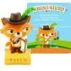 Tonies Lieblings-Märchen - Der Gestiefelte Kater (Relaunch), Spielfigur 2 Tonies Lieblings-Märchen - Der Gestiefelte Kater (Relaunch), Spielfigur -TONIES Store Tonies Lieblings M rchen Der gestiefelte Kater Relaunch Spielfigur@@100020256