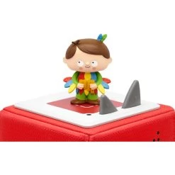 Tonies Lieblings-Meisterstücke - Die Zauberflöte, Spielfigur -TONIES Store Tonies Lieblings Meisterst cke Die Zauberfl te Spielfigur@@1se2tt2q 2