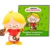 Tonies Lieblings-Meisterstücke - Hänsel Und Gretel, Spielfigur -TONIES Store Tonies Lieblings Meisterst cke H nsel und Gretel Spielfigur@@1649399