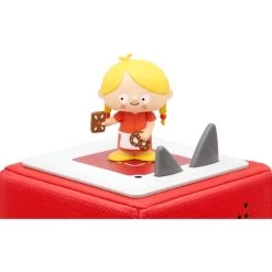 Tonies Lieblings-Meisterstücke - Hänsel Und Gretel, Spielfigur -TONIES Store Tonies Lieblings Meisterst cke H nsel und Gretel Spielfigur@@1se2tt2p 2