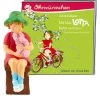 Tonies Lotta - Na Klar, Lotta Kann Radfahren / Lotta Zieht Um, Spielfigur -TONIES Store Tonies Lotta Na klar Lotta kann Radfahren Lotta zieht um Spielfigur@@1899602