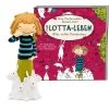 Tonies Mein Lotta-Leben - Alles Voller Kaninchen, Spielfigur -TONIES Store Tonies Mein Lotta Leben Alles voller Kaninchen Spielfigur@@1se2tt2d