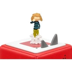 Tonies Mein Lotta-Leben - Alles Voller Kaninchen, Spielfigur -TONIES Store Tonies Mein Lotta Leben Alles voller Kaninchen Spielfigur@@1se2tt2d 2