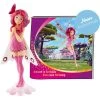 Tonies Mia And Me - Ankunft In Centopia / Eine Neue Hoffnung, Spielfigur -TONIES Store Tonies Mia and Me Ankunft in Centopia Eine neue Hoffnung Spielfigur@@1743942