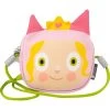 Tonies Mini-Tasche - Prinzessin -TONIES Store Tonies Mini Tasche Prinzessin@@1856556