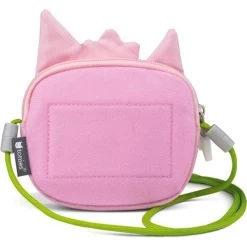 TONIES Store -TONIES Store Tonies Mini Tasche Prinzessin@@1856556 1
