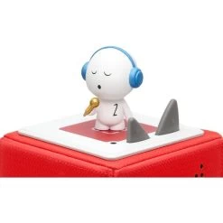 Tonies Minimusiker - Lieder Für Dich 2, Spielfigur -TONIES Store Tonies Minimusiker Lieder f r Dich 2 Spielfigur@@1822161 3