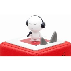 Tonies Minimusiker - Lieder Für Dich, Spielfigur -TONIES Store Tonies Minimusiker Lieder f r dich Spielfigur@@1se2tt11 3