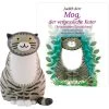 Tonies Mog, Der Vergessliche Kater - Die Schönsten Geschichten, Spielfigur 1 Tonies Mog, Der Vergessliche Kater - Die Schönsten Geschichten, Spielfigur -TONIES Store Tonies Mog der vergessliche Kater Die sch nsten Geschichten Spielfigur@@100008742